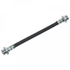 Image de Flexible De Frein Adn153144 Blue Print Blue Print Adn153144 Nissan