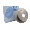 Image de Disque De Frein Blue Print Adt343144 Toyota