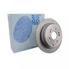 Image de Disque De Frein Blue Print Adh243105 Honda