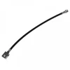 Image de Flexible De Frein Adn153145 Blue Print Blue Print Adn153145 Ford;Nissan
