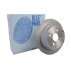 Image de Disque De Frein Blue Print Adt343165 Toyota