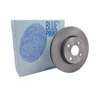 Image de Disque De Frein Blue Print Adt343205 Daihatsu;Toyota