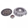 Image de Kit D'Embrayage Adt330146 Blue Print Blue Print Adt330146 Lexus;Volkswagen