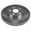 Image de Disque De Frein Blue Print Adt343146 Toyota