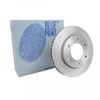 Image de Disque De Frein Blue Print Adc443107 Fiat;Mitsubishi