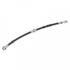 Image de Flexible De Frein Adn153137 Blue Print Blue Print Adn153137 Nissan