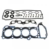Image de Pochette Haute Adn162167 Blue Print Blue Print Adn162167 Nissan