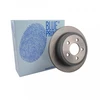 Image de Disque De Frein Blue Print Ada104308 Jeep