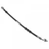 Image de Flexible De Frein Adn153138 Blue Print Blue Print Adn153138 Nissan