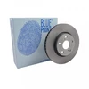 Image de Disque De Frein Blue Print Adt343208 Lexus