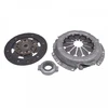 Image de Kit D'Embrayage Adn130129 Blue Print Blue Print Adn130129 Nissan