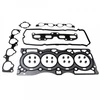 Image de Pochette Haute Adn162139 Blue Print Blue Print Adn162139 Nissan