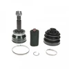 Image de Jeu De Joints, Arbre De Transmission Adg089107b Blue Print Blue Print Adg089107b Hyundai