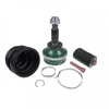Image de Jeu De Joints, Arbre De Transmission Adg089118b Blue Print Blue Print Adg089118b Hyundai