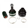 Image de Jeu De Joints, Arbre De Transmission Adh28954b Blue Print Blue Print Adh28954b Honda