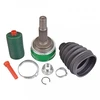 Image de Jeu De Joints, Arbre De Transmission Adt38951b Blue Print Blue Print Adt38951b Toyota