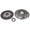 Image de Kit D'Embrayage Adh230104c Blue Print Blue Print Adh230104c Honda