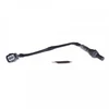 Image de Sonde Lambda Blue Print Adh27001c Honda