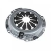 Image de écanisme D'Embrayage Adh23233n Blue Print Blue Print Adh23233n Honda;Rover
