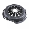 Image de Écanisme D'Embrayage Adn13246n Blue Print Blue Print Adn13246n Nissan
