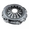 Image de Écanisme D'Embrayage Adn13272n Blue Print Blue Print Adn13272n Nissan