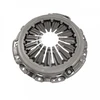 Image de Écanisme D'Embrayage Adn13286n Blue Print Blue Print Adn13286n Nissan