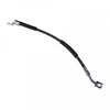Image de Flexible De Frein Ada105310 Blue Print Blue Print Ada105310 Jeep