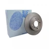 Image de Disque De Frein Blue Print Adg043100 Hyundai
