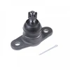 Image de Rotule De Suspension Adg086120 Blue Print Blue Print Adg086120 Hyundai;Kia