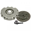 Image de Kit D'Embrayage Adn130200 Blue Print Blue Print Adn130200 Nissan;Opel;Renault;Vauxhall