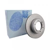 Image de Disque De Frein Blue Print Adt343100 Toyota;Volkswagen