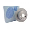 Image de Disque De Frein Blue Print Adt343200 Toyota