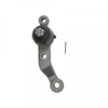 Image de Rotule De Suspension Adt386120 Blue Print Blue Print Adt386120 Lexus