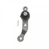Image de Rotule De Suspension Adt386130 Blue Print Blue Print Adt386130 Lexus
