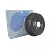 Image de Tambour De Frein Ada104701 Blue Print Blue Print Ada104701 Chrysler