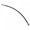 Image de Flexible De Frein Adn153181 Blue Print Blue Print Adn153181 Nissan