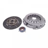 Image de Kit D'Embrayage Adt330211 Blue Print Blue Print Adt330211 Toyota