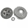 Image de Kit D'Embrayage Ada103002 Blue Print Blue Print Ada103002 Chrysler
