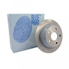 Image de Disque De Frein Blue Print Ada104312 Jeep