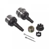 Image de Rotule De Suspension Ada108602 Blue Print Blue Print Ada108602 Jeep