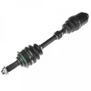 Image de Arbre De Transmission Adm589502 Blue Print Blue Print Adm589502 Mazda
