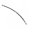 Image de Flexible De Frein Adn153182 Blue Print Blue Print Adn153182 Nissan