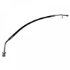 Image de Flexible De Frein Adn153192 Blue Print Blue Print Adn153192 Nissan