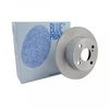 Image de Disque De Frein Blue Print Adt343142 Toyota