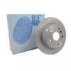 Image de Disque De Frein Blue Print Adt343252 Lexus