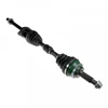 Image de Arbre De Transmission Adt389502 Blue Print Blue Print Adt389502 Toyota