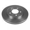 Image de Disque De Frein Blue Print Ada104303 Chrysler