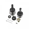 Image de Rotule De Suspension Ada108603 Blue Print Blue Print Ada108603 Jeep