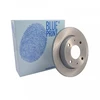 Image de Disque De Frein Blue Print Adc443103 Mitsubishi;Smart