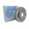 Image de Disque De Frein Blue Print Adt343253 Lexus